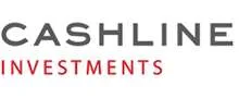 Cashline Group, VC Fund