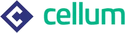 Cellum Group