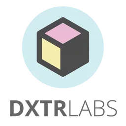 playDXTR