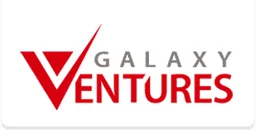 Galaxy Ventures Co., Ltd