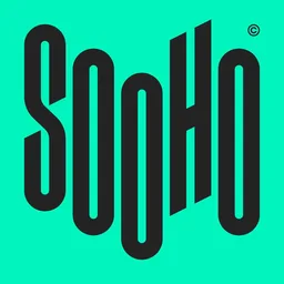 SOOHO.IO