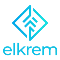 Elkrem