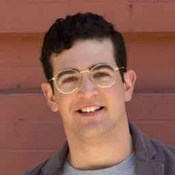 Natan Wise