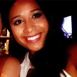 Kimberly Gomez