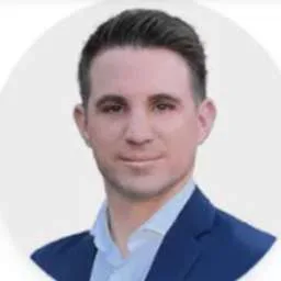 Evan Cohen