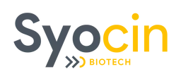 Syocin Biotech