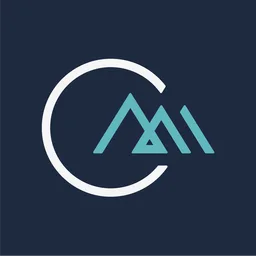 Chisos Capital, VC Fund