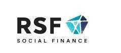 RSF Social Finance