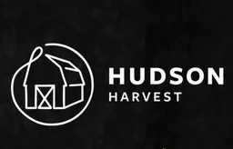 Hudson Valley Harvest