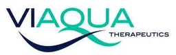 ViAqua Therapeutics