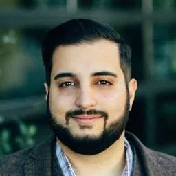 Kevin Dalaeli