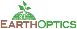 EarthOptics