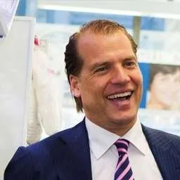 Kees Kruythoff