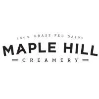 Maple Hill Creamery