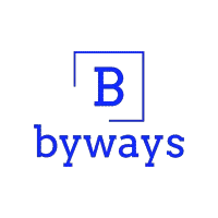 byways