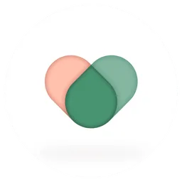 VOS.health
