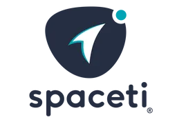 Spaceti