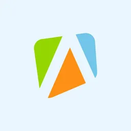 Apify