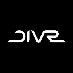 Divr Labs