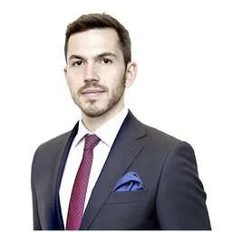 Michal Mička