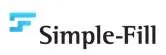 Simple-Fill