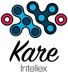 Kare Intellex, Inc.