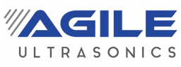 Agile Ultrasonics Corporation