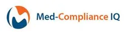 Med-Compliance IQ