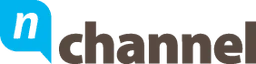 nChannel