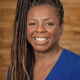 Qiana Williams