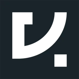 Virta