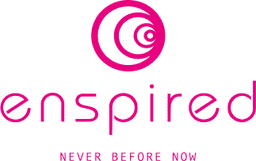 enspired