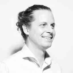 Juergen Mayerhofer, CEO and Founder at enspired