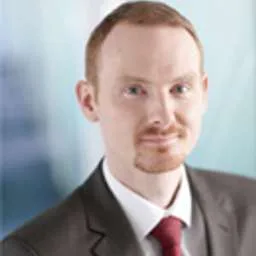 Wolfgang Eichberger