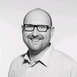 Johann Schutz