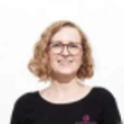 Cornelia Habetler
