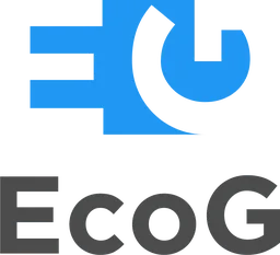 EcoG