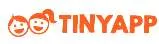 TINYAPP