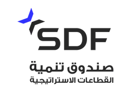 Strategic Development Fund