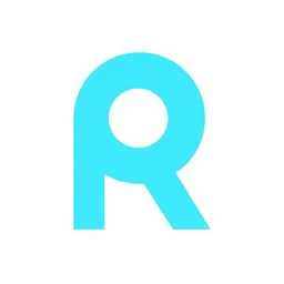 RapidUI