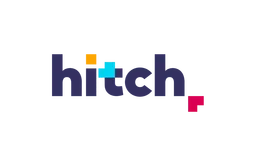 Hitch