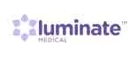 Luminate