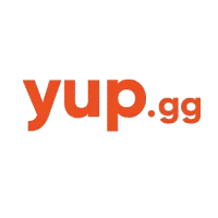 yup.gg