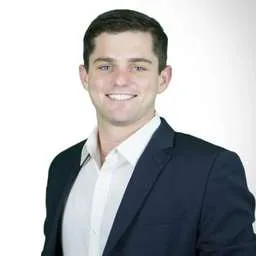 Jim Campbell