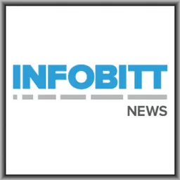 Infobitt