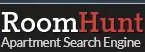 RoomHunt
