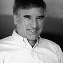 Paul Marsili