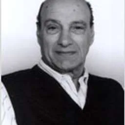 Bob Marshall