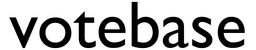 Votebase
