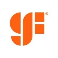 GlobalFoundries
